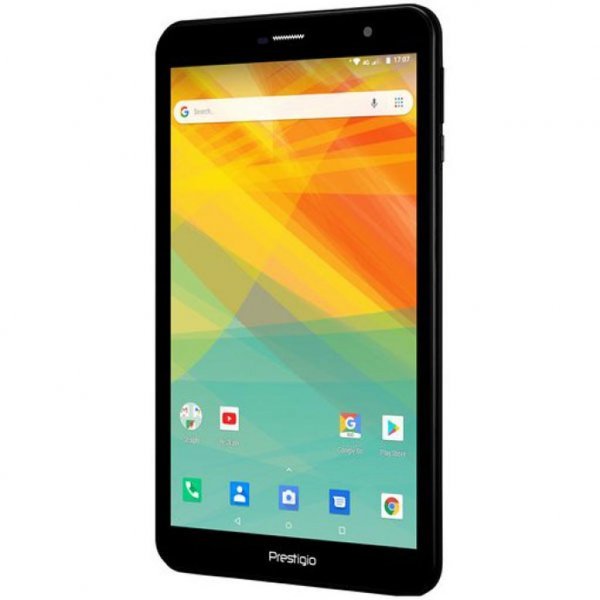 Как разблокировать планшет prestigio multipad wize 3038