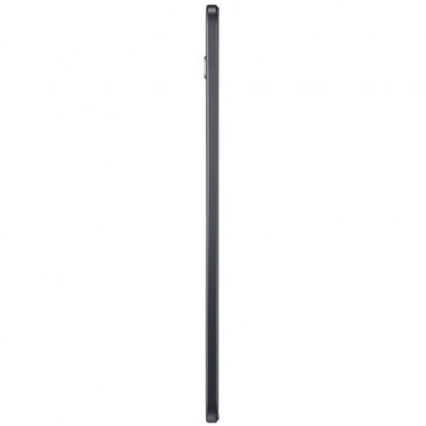 Планшет Samsung Galaxy Tab A 10.1 LTE Black (SM-T585NZKASEK) Планшет Samsung Galaxy Tab A 10.1 LTE Black (SM-T585NZKASEK)