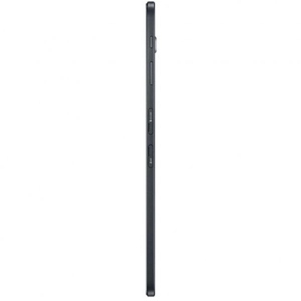 Планшет Samsung Galaxy Tab A 10.1 LTE Black (SM-T585NZKASEK) Планшет Samsung Galaxy Tab A 10.1 LTE Black (SM-T585NZKASEK)