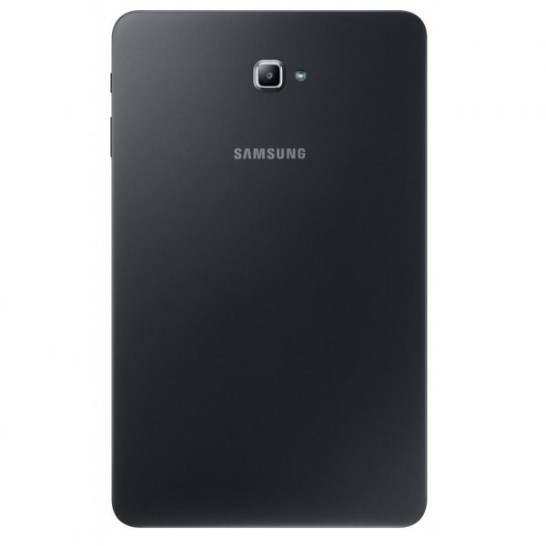Планшет Samsung Galaxy Tab A 10.1 LTE Black (SM-T585NZKASEK) Планшет Samsung Galaxy Tab A 10.1 LTE Black (SM-T585NZKASEK)