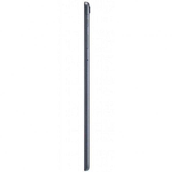 Планшет Samsung Galaxy Tab A 10.1 T515 LTE 2/32GB Black (SM-T515NZKDSEK) Планшет Samsung Galaxy Tab A 10.1 T515 LTE 2/32GB Black (SM-T515NZKDSEK)