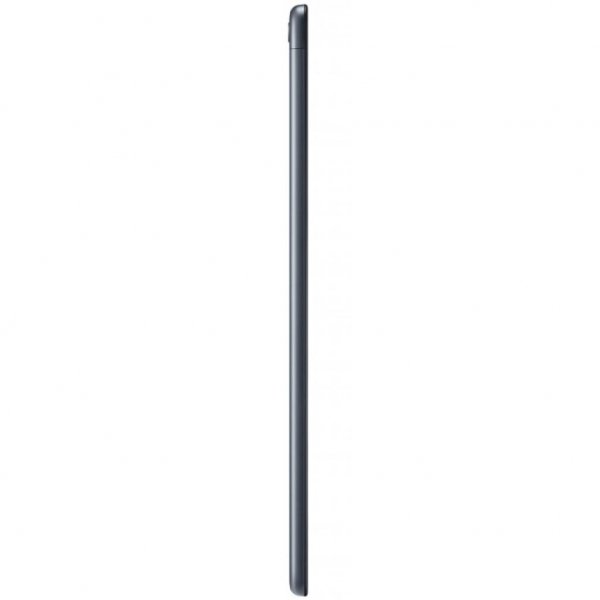 Планшет Samsung Galaxy Tab A 10.1 T515 LTE 2/32GB Black (SM-T515NZKDSEK) Планшет Samsung Galaxy Tab A 10.1 T515 LTE 2/32GB Black (SM-T515NZKDSEK)