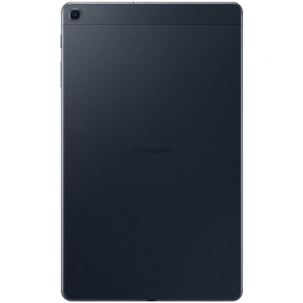 Планшет Samsung Galaxy Tab A 10.1 T515 LTE 2/32GB Black (SM-T515NZKDSEK) Планшет Samsung Galaxy Tab A 10.1 T515 LTE 2/32GB Black (SM-T515NZKDSEK)