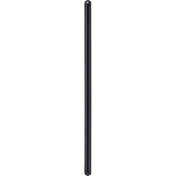 Планшет Samsung Galaxy Tab A 8.0 Wi-Fi 2/32GB Black (SM-T290NZKASEK)