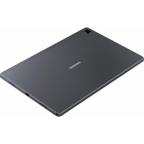 Планшет Samsung Galaxy Tab A7 10.4 (T500) WiFi 3/32GB Grey (SM-T500NZAASEK) Планшет Samsung Galaxy Tab A7 10.4 (T500) WiFi 3/32GB Grey (SM-T500NZAASEK)