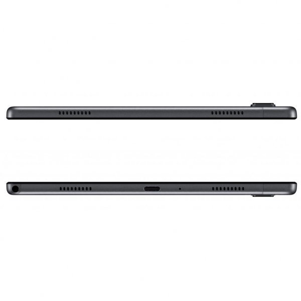 Планшет Samsung Galaxy Tab A7 10.4 (T500) WiFi 3/32GB Grey (SM-T500NZAASEK) Планшет Samsung Galaxy Tab A7 10.4 (T500) WiFi 3/32GB Grey (SM-T500NZAASEK)