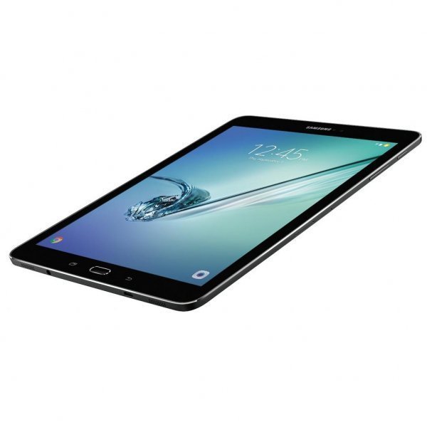 samsung tab s2 ve