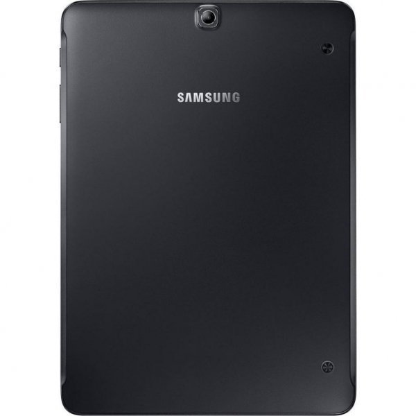 samsung tab s2 ve