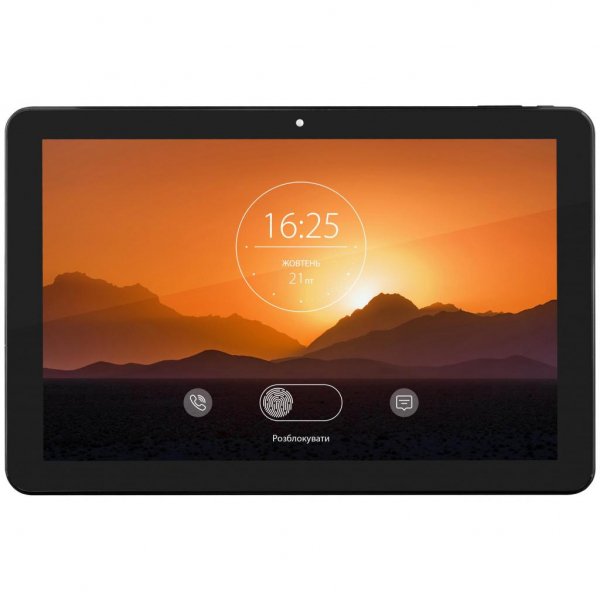 Планшет Samsung Galaxy Tab S4 10,5 LTE 64GB Black (SM-T835NZKASEK) Планшет Samsung Galaxy Tab S4 10,5 LTE 64GB Black (SM-T835NZKASEK)