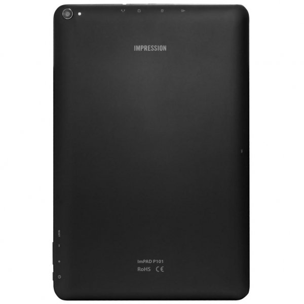 Планшет Samsung Galaxy Tab S4 10,5 LTE 64GB Black (SM-T835NZKASEK) Планшет Samsung Galaxy Tab S4 10,5 LTE 64GB Black (SM-T835NZKASEK)