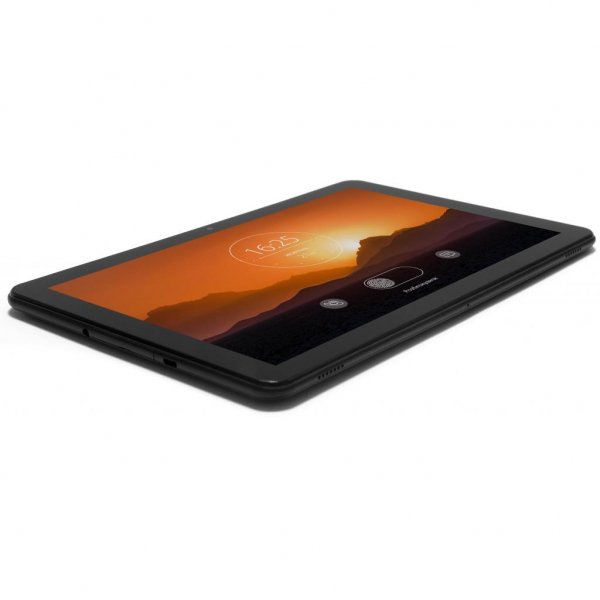Планшет Samsung Galaxy Tab S4 10,5 LTE 64GB Black (SM-T835NZKASEK) Планшет Samsung Galaxy Tab S4 10,5 LTE 64GB Black (SM-T835NZKASEK)