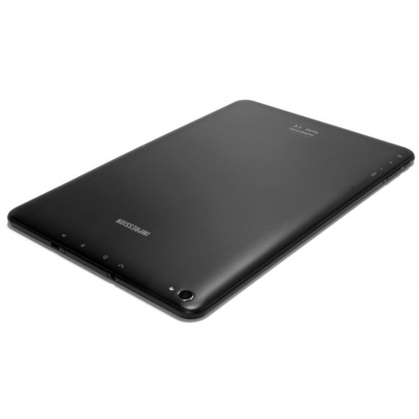 Планшет Samsung Galaxy Tab S4 10,5 LTE 64GB Black (SM-T835NZKASEK) Планшет Samsung Galaxy Tab S4 10,5 LTE 64GB Black (SM-T835NZKASEK)