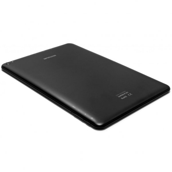 Планшет Samsung Galaxy Tab S4 10,5 LTE 64GB Black (SM-T835NZKASEK) Планшет Samsung Galaxy Tab S4 10,5 LTE 64GB Black (SM-T835NZKASEK)