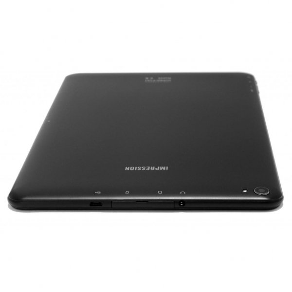 Планшет Samsung Galaxy Tab S4 10,5 LTE 64GB Black (SM-T835NZKASEK) Планшет Samsung Galaxy Tab S4 10,5 LTE 64GB Black (SM-T835NZKASEK)