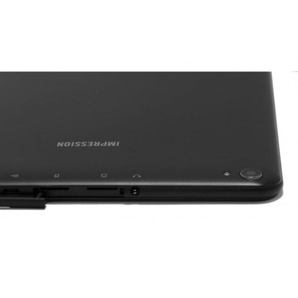 Планшет Samsung Galaxy Tab S4 10,5 LTE 64GB Black (SM-T835NZKASEK) Планшет Samsung Galaxy Tab S4 10,5 LTE 64GB Black (SM-T835NZKASEK)