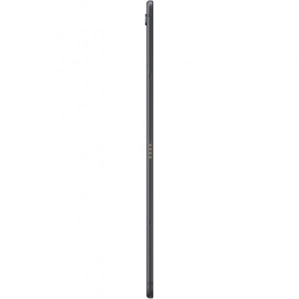 Планшет Samsung Galaxy Tab S5e 10.5 LTE 4Gb/64Gb Black (SM-T725NZKASEK)