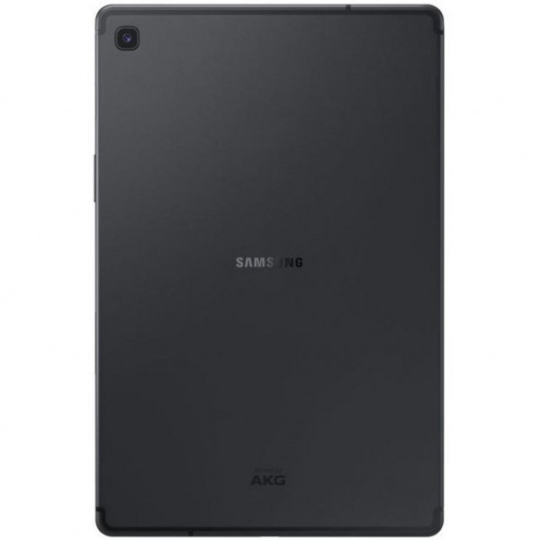 Планшет Samsung Galaxy Tab S5e 10.5 LTE 4Gb/64Gb Black (SM-T725NZKASEK)