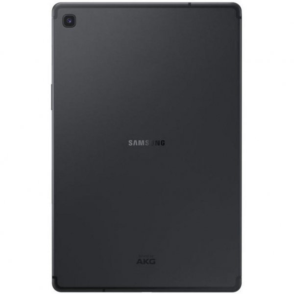 Планшет Samsung Galaxy Tab S5e 10.5 Wi-Fi 4Gb/64Gb Black (SM-T720NZKASEK)