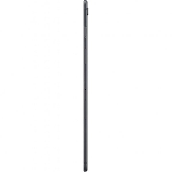 Планшет Samsung Galaxy Tab S5e 10.5 Wi-Fi 4Gb/64Gb Black (SM-T720NZKASEK)