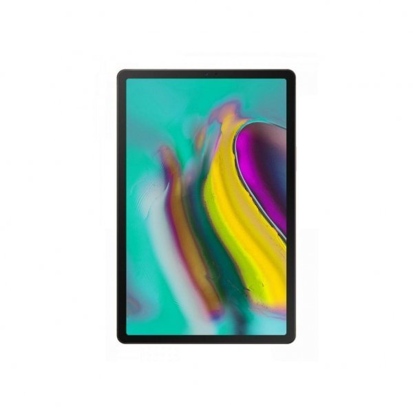 Планшет Samsung Galaxy Tab S5e 10.5 Wi-Fi 4Gb/64Gb Gold (SM-T720NZDASEK)