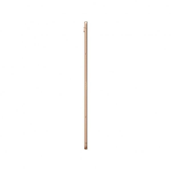 Планшет Samsung Galaxy Tab S5e 10.5 Wi-Fi 4Gb/64Gb Gold (SM-T720NZDASEK)