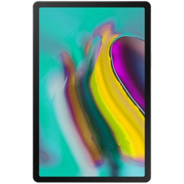 Планшет Samsung Galaxy Tab S5e 10.5 Wi-Fi 4Gb/64Gb Silver (SM-T720NZSASEK) Планшет Samsung Galaxy Tab S5e 10.5 Wi-Fi 4Gb/64Gb Silver (SM-T720NZSASEK)