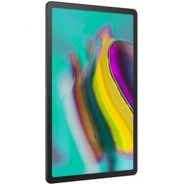 Планшет Samsung Galaxy Tab S5e 10.5 Wi-Fi 4Gb/64Gb Silver (SM-T720NZSASEK) Планшет Samsung Galaxy Tab S5e 10.5 Wi-Fi 4Gb/64Gb Silver (SM-T720NZSASEK)