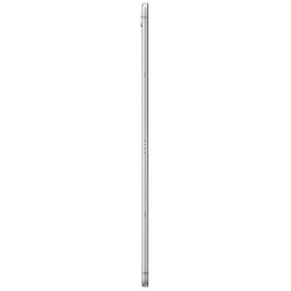 Планшет Samsung Galaxy Tab S5e 10.5 Wi-Fi 4Gb/64Gb Silver (SM-T720NZSASEK) Планшет Samsung Galaxy Tab S5e 10.5 Wi-Fi 4Gb/64Gb Silver (SM-T720NZSASEK)