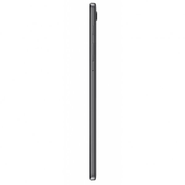 Планшет Samsung SM-T225/64 (Tab A7 Lite 8.7 LTE) Grey (SM-T225NZAFSEK)