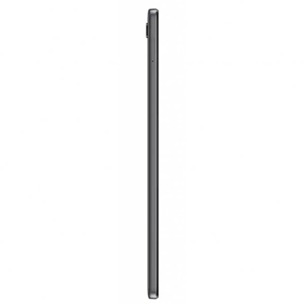 Планшет Samsung SM-T225/64 (Tab A7 Lite 8.7 LTE) Grey (SM-T225NZAFSEK)
