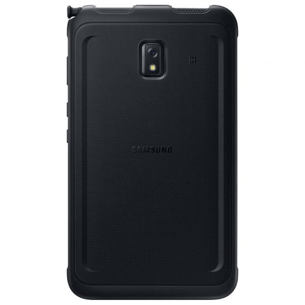 Планшет Samsung SM-T575/64 (Galaxy Tab Active 3) Black (SM-T575NZKASEK) Планшет Samsung SM-T575/64 (Galaxy Tab Active 3) Black (SM-T575NZKASEK)