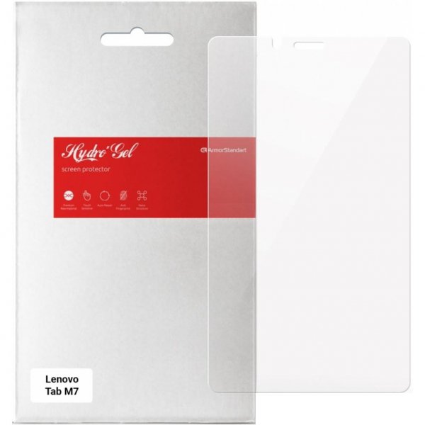 Плівка захисна Armorstandart Lenovo Tab M7 (282679963)