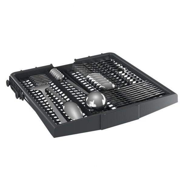 Посудомийна машина BEKO DEN48521XAD