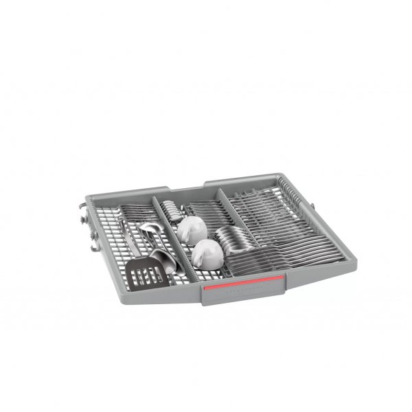 Посудомийна машина Bosch SMH6ZCX42E