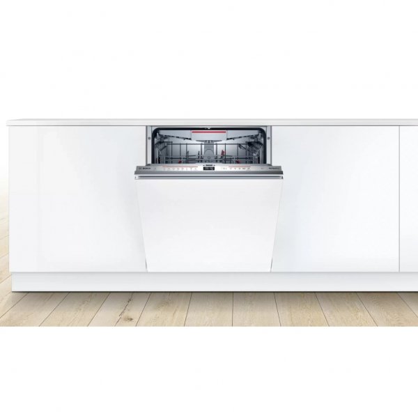 Посудомийна машина Bosch SMH6ZCX42E