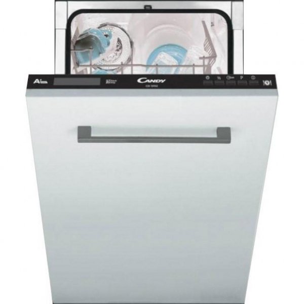 Посудомийна машина CANDY CDI1D952