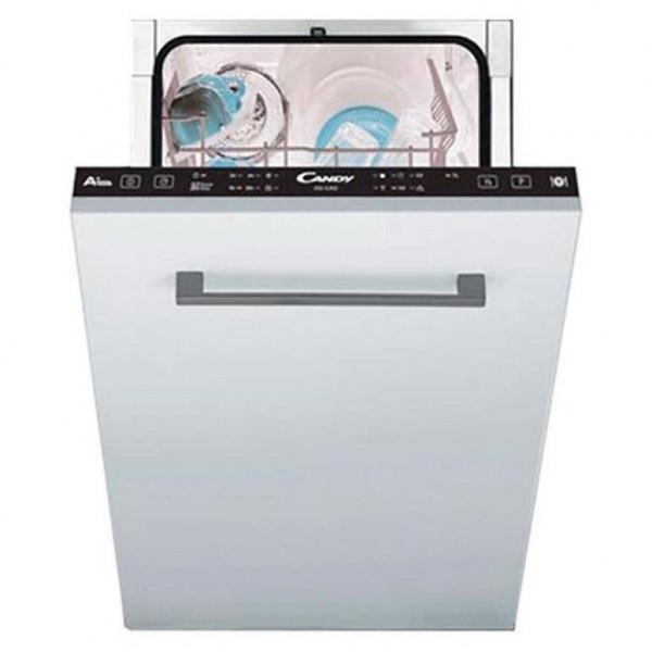Посудомийна машина CANDY CDI1L952