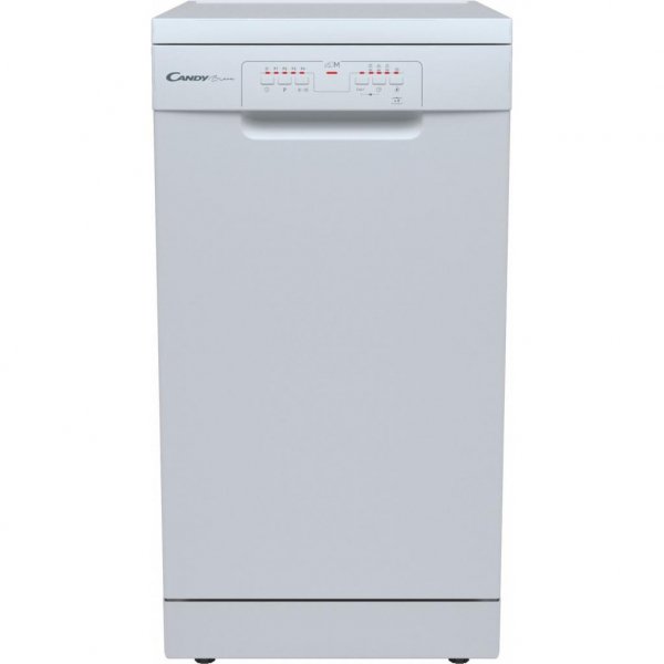 Посудомийна машина CANDY CDPH1L952W
