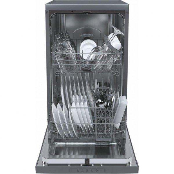 Посудомийна машина CANDY CDPH1L952X