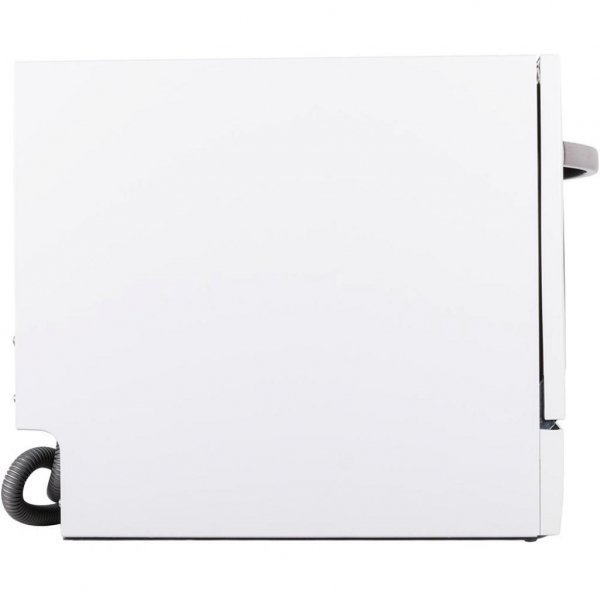 Посудомийна машина Delfa DDW-3604