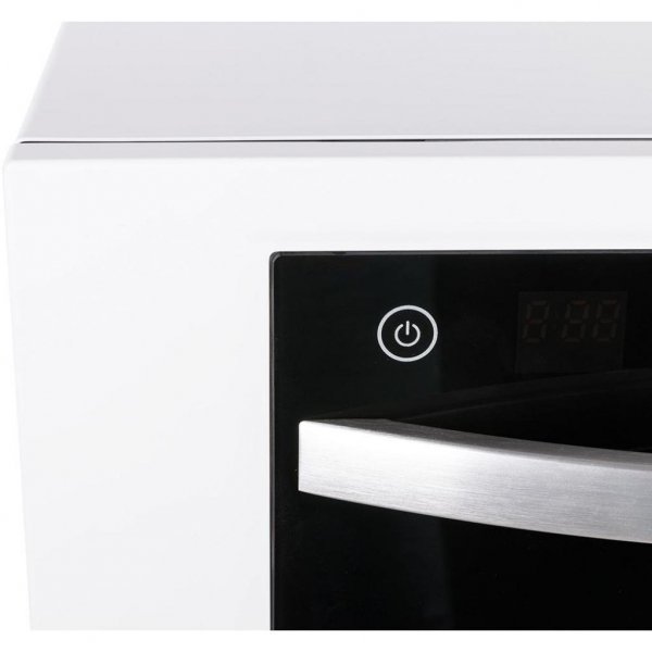 Посудомийна машина Delfa DDW-3604