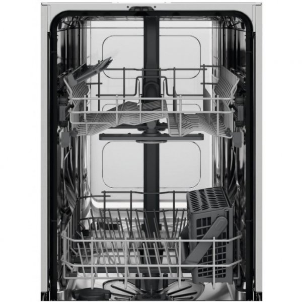 Посудомийна машина Electrolux EEA912100L