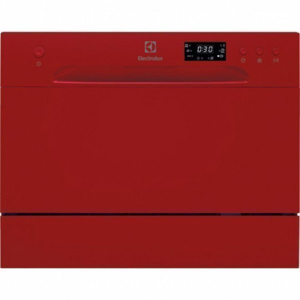 Посудомийна машина ELECTROLUX ESF 2400 OH (ESF2400OH) Посудомийна машина ELECTROLUX ESF 2400 OH (ESF2400OH)