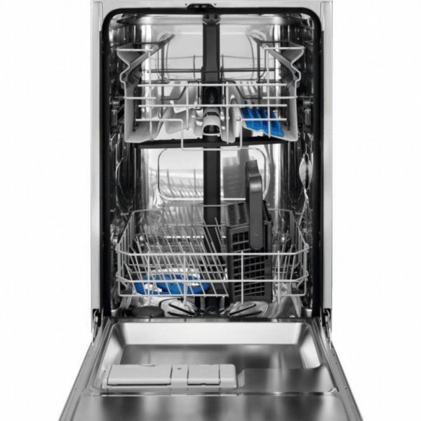 Посудомийна машина ELECTROLUX ESL94655RO