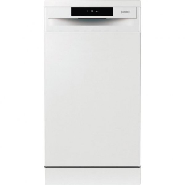 Посудомоечная машина gorenje gs53010w