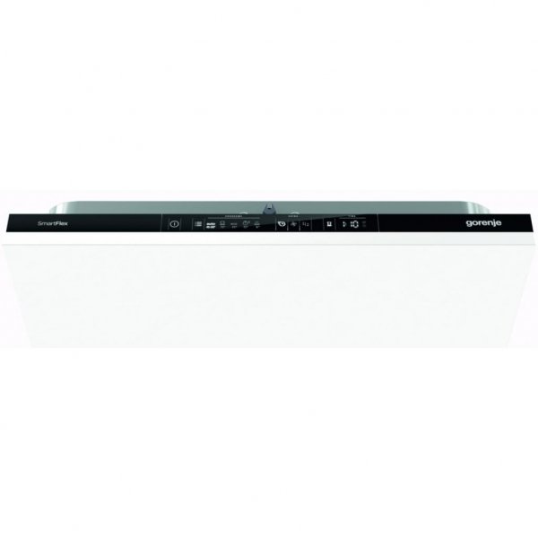 Посудомийна машина Gorenje GV 53111 Посудомийна машина Gorenje GV 53111