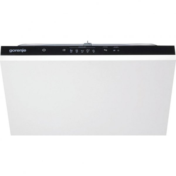 Посудомийна машина Gorenje GV52010