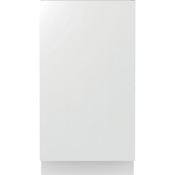 Посудомийна машина Gorenje GV52010
