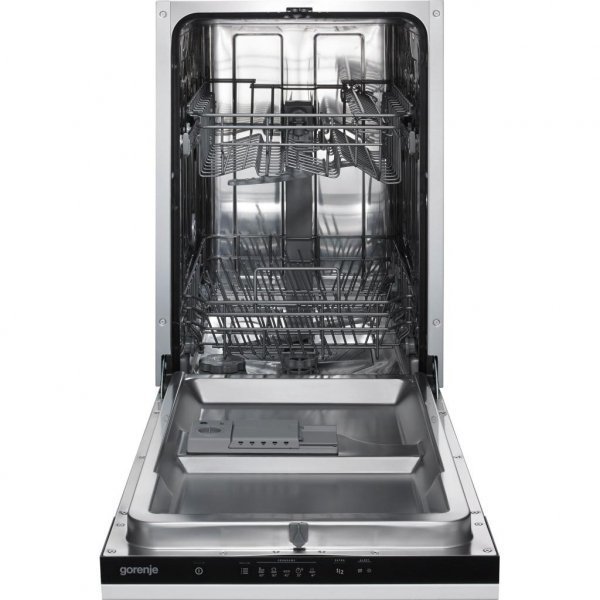 Посудомийна машина Gorenje GV52010