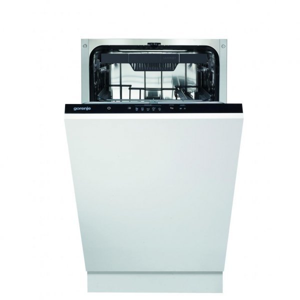Посудомийна машина Gorenje GV52012 Посудомийна машина Gorenje GV52012